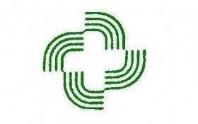 Informacja Dyrektora Gminnego Zakładu Opieki Zdrowotnej w Kętach