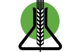 Komunikat dotyczący priorytetowego programu pn. „Ogólnopolski program regeneracji środowiskowej gleb poprzez ich wapnowanie”