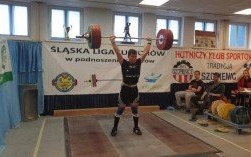 Udany debiut KPC HEJNAŁ KĘTY w Śląskiej Lidze Juniorów