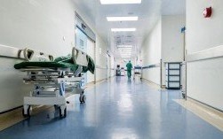 Komunikat dyrekcji Szpitala Powiatowego w Oświęcimiu w sprawie ograniczenia odwiedzin