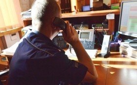 Uwaga. Zmiana numerów telefonów do jednostek Policji w całym kraju