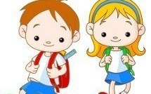 Ruszył nabór do klas pierwszych szkół podstawowych w Gminie Kęty