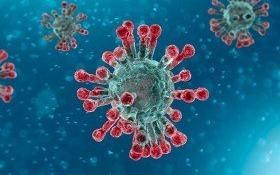 Starosta zwołał posiedzenie Zarządzania Kryzysowego