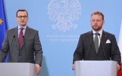 Premier zapowiada, że placówki kulturalne również będą niedostępne