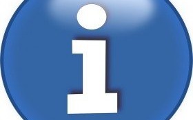 Koronawirus nie wpływa na pracę Urzędu i Jednostek Gminnych