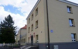 UWAGA!!! Odwołana kwalifikacja wojskowa