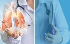 Apel dyrekcji szpitala w Oświęcimiu o ograniczenie zaplanowanych wizyt w poradniach