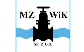 Zmiana organizacji pracy Miejskiego Zakładu Wodociągów i Kanalizacji w Kętach