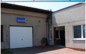 Komunikat Miejskiego Zakładu Energetyki Cieplnej w Kętach w związku z zagrożeniem epidemicznym