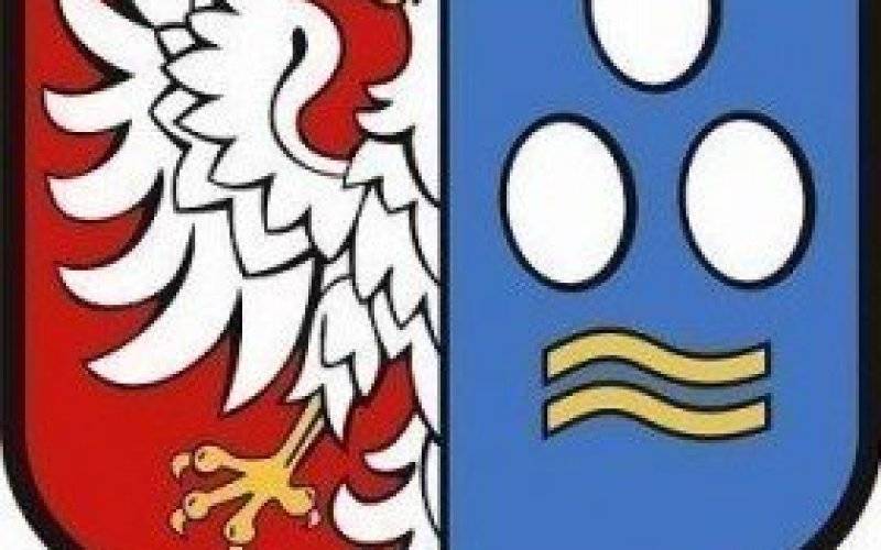 Informacja Zakładu Obsługi Szkół i Przedszkoli Samorządowych w Kętach