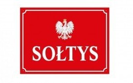 Informacja Sołtysów: Zebrania Wiejskie nie odbędą się!