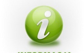 Raport Burmistrza Gminy Kęty na 23 marca