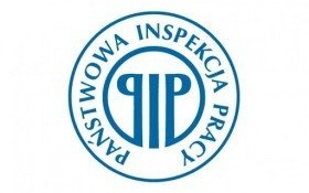 Badania profilaktyczne i szkolenia BHP – stanowisko Głównego Inspektora Pracy w związku z epidemią koronawirusa