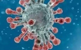 Koronawirus i nowe ograniczenia. Co wolno, a czego nie!