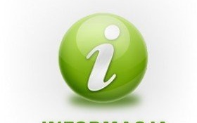 Sprostowanie nieprawdziwych informacji