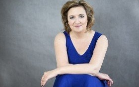 Już dziś zapraszamy na literackie pożegnanie lata do kęckiej książnicy