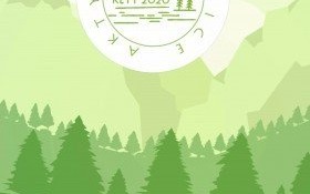 „aktywne OKOlice" - zachęcamy do udziału w niezwykłym konkursie!