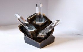 Trwa nabór zgłoszeń do nagrody "Kryształy Soli" - doceńmy pracę organizacji społecznych!