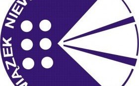 Pomoc i wsparcie dla osób niewidomych i słabowidzących