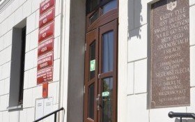 Od jutra urząd w pełni otwarty dla mieszkańców! Jest jednak jeden wyjątek!