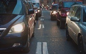 Aż 180 dni na rejestrację pojazdu!