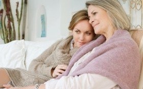 Bezpłatne badania mammograficzne