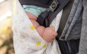 Upały to zagrożenie dla dzieci i zwierząt pozostawionych w zamkniętych samochodach. Bądźmy czujni i reagujmy!