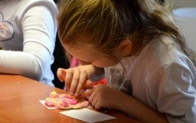 Świetlice młodzieżowe i inne placówki zawieszają działalność