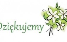 Podziękowania za zbiórkę odzieży dla rodaków na Litwie