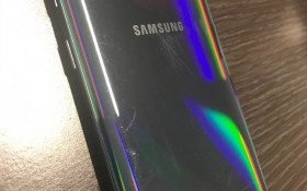 Właścicielu, twój telefon czeka w urzędzie