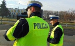 Piraci drogowi pożegnali się z wakacjami i... prawem jazdy