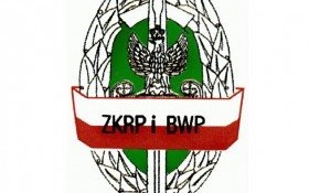 Informacja Związku Kombatantów RP i BWP w Kętach