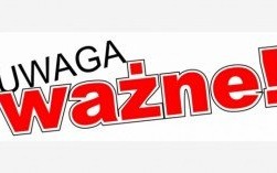 Oświadczenie dyrektor PCPR w związku z pozytywnym wynikiem na Covid-19 w Placówce Opiekuńczo-Wychowawczej w Kętach