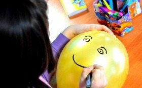 Wznowienie działalności placówek opiekuńczo-terapeutycznych od najbliższego poniedziałku