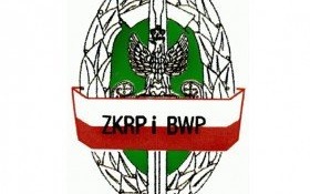 Nowe godziny dyżurów Związku Kombatantów RP i BWP w Kętach