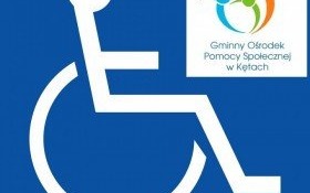 Wsparcie dla osób niepełnosprawnych w Gminnym Ośrodku Pomocy Społecznej w Kętach