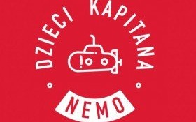 Ziemniaczane królestwo Henryka Dołkowskiego