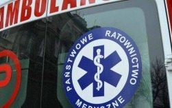 Potrącenie na przejściu dla pieszych