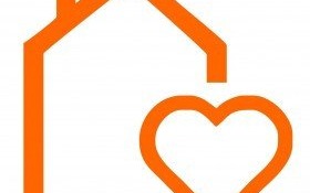 Zawieszenie funkcjonowania Dziennego Domu „Senior-Wigor” w Kętach