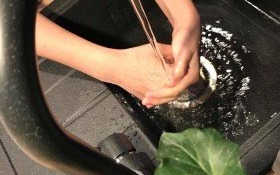 Wody Polskie zatwierdziły taryfę cen wody i ścieków dla mieszkańców naszej gminy