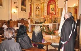 Jan Kanty uczył, jak w tym świecie żyć Bogiem