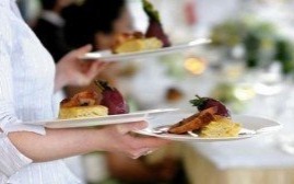 Gastronomia w Gminie Kęty. Przyślij ofertę - opublikujemy ją bezpłatnie!