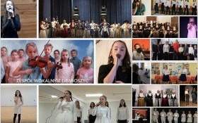 PSALLITE DEO w wersji ONLINE podsumowane!