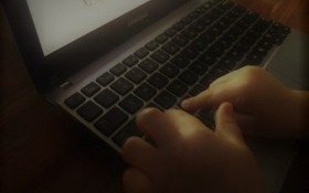 Zdalne nauczanie kontra rzeczywistość - Gmina stara się o kolejne środki na zakup komputerów