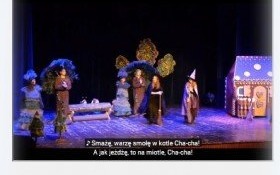 Oddaj swój głos na kęckie BAJDURKI!