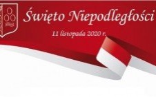 Święto Niepodległości 2020 - obchody inne niż dotychczas