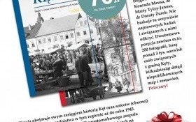 Wyjątkowa publikacja w wyjątkowej cenie na święta!