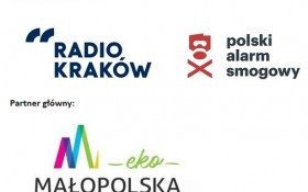 Czym oddychają mieszkańcy Kęt i Krzeszowic? Podsumowanie pierwszego etapu akcji „Małopolska bez smogu”