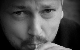 KONCERT EDUKACYJNY W WYKONANIU JOSZKO BRODY – JUŻ NIEBAWEM w wersji ONLINE