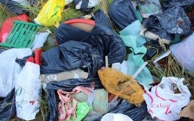 Dlaczego opłata śmieciowa jest tak wysoka?